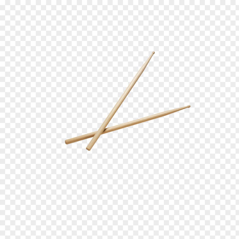 Drum Stick Angle PNG