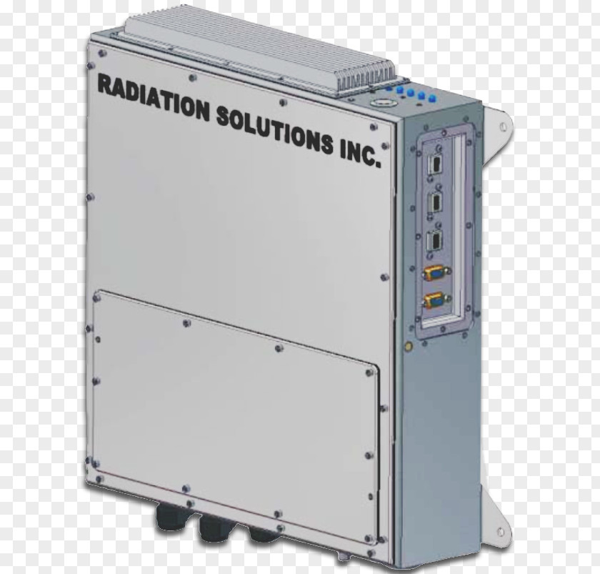 Dust Collection System Electronics Electronic Component PNG