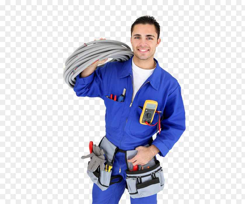 Electrical Technician Structured Cabling Telecommunication Cable Network Cables PNG