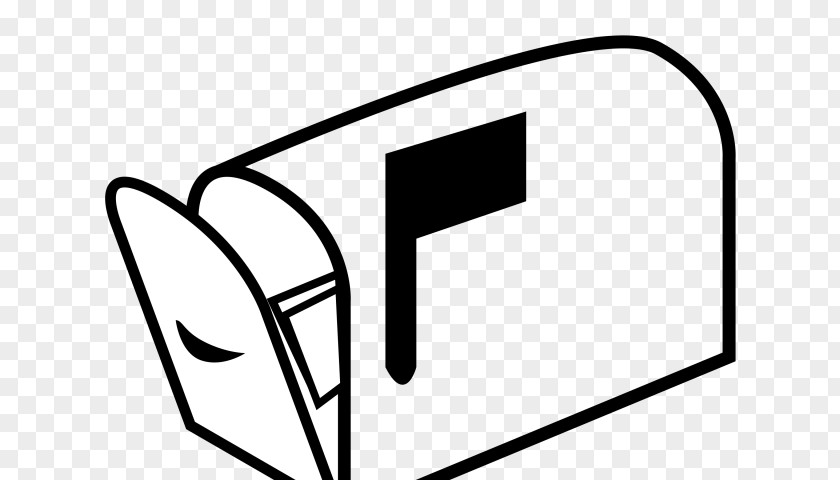 Email Clip Art Letter Box Post PNG