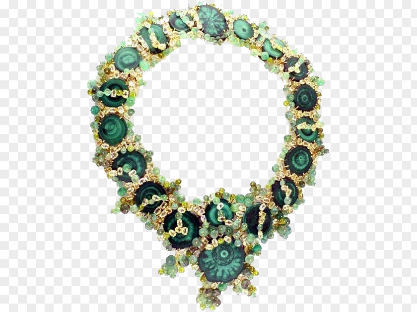 Emerald Ring More Is More: Tony Duquette Jewelry Jewellery Duquettes Dawnridge Design PNG