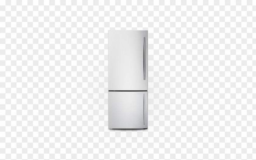 Freezer Refrigerator Home Appliance Siemens Drawer PNG