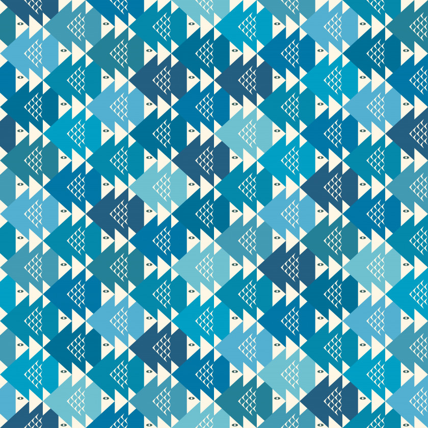 Geometric Polygon Background,Triangle Background,Color Triangle Blue Geometry Pattern PNG