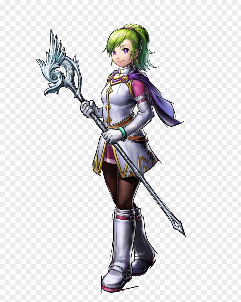 Golden Sun Sun: Dark Dawn The Lost Age Video Game Nintendo DS PNG