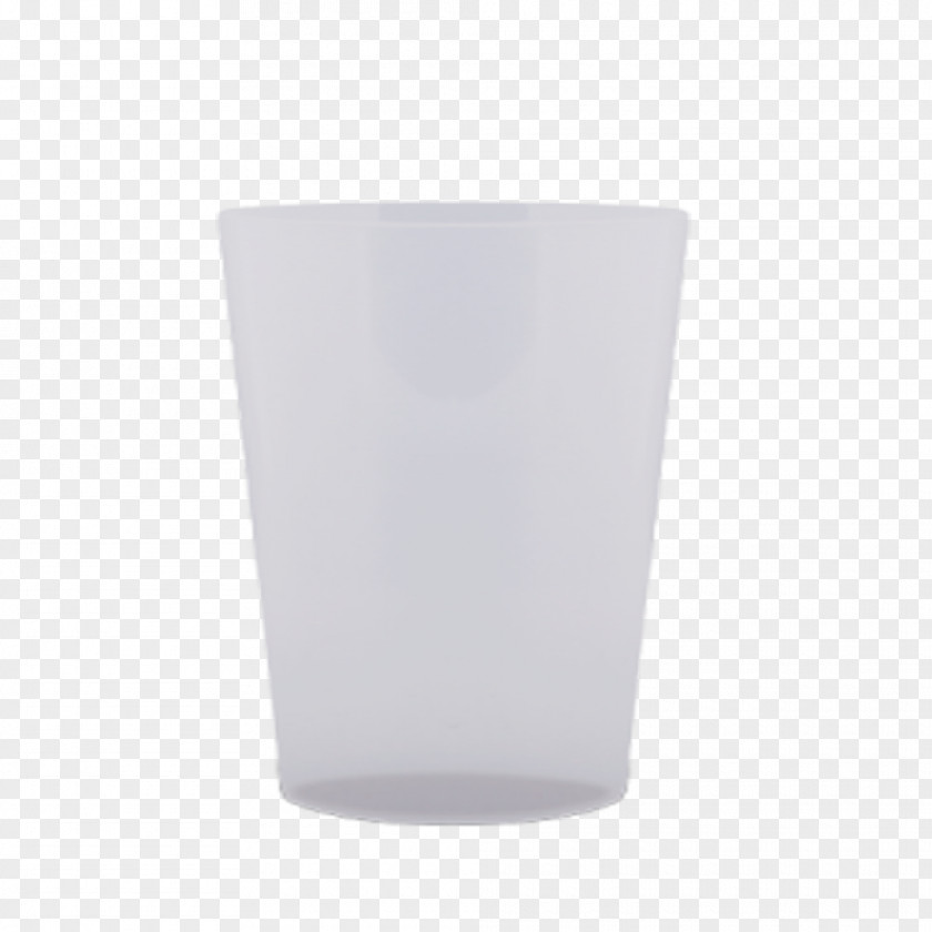 Hard Copy Highball Glass Cup PNG