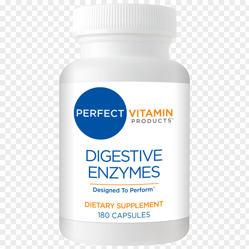 Health Dietary Supplement Nutrient Vitamin D PNG