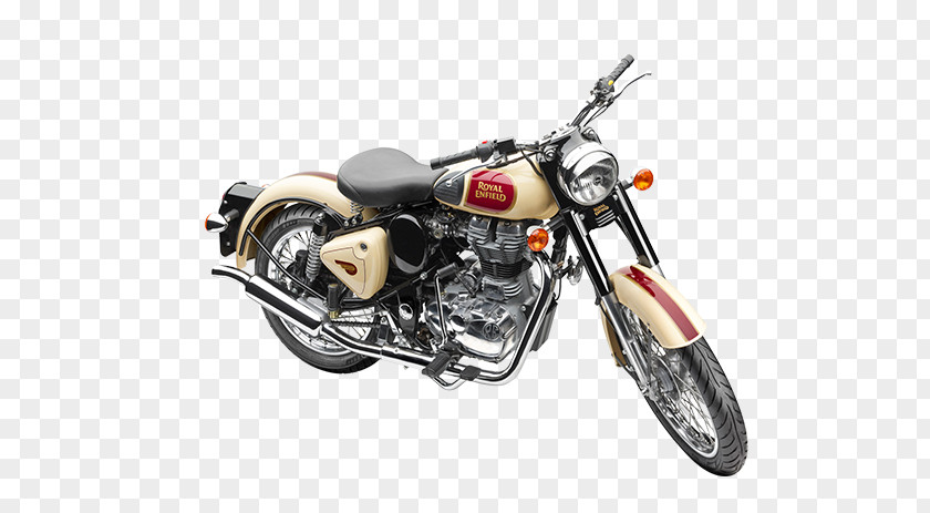 Honda Classic Royal Enfield Bullet Car Cycle Co. Ltd Motorcycle PNG