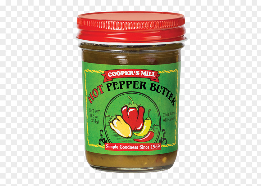 Hot Peppers Chutney Sauce Jam Pepper Jelly Chili PNG