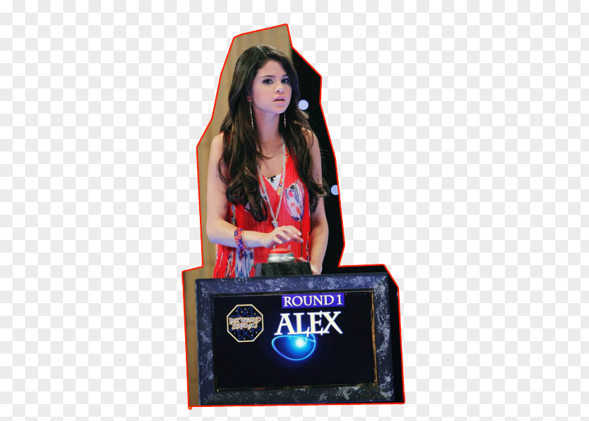 Icarly Alex Russo Wizards Of Waverly Place Who Will Be The Family Wizard? Episode Television Show PNG