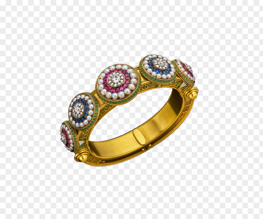 Jewellery Bangle Art Earring Neoclassicism PNG