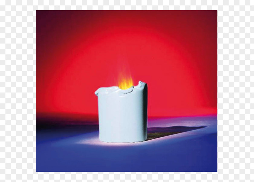 Light Rubbish Bins & Waste Paper Baskets Flame Retardant Fire Corbeille à Papier PNG