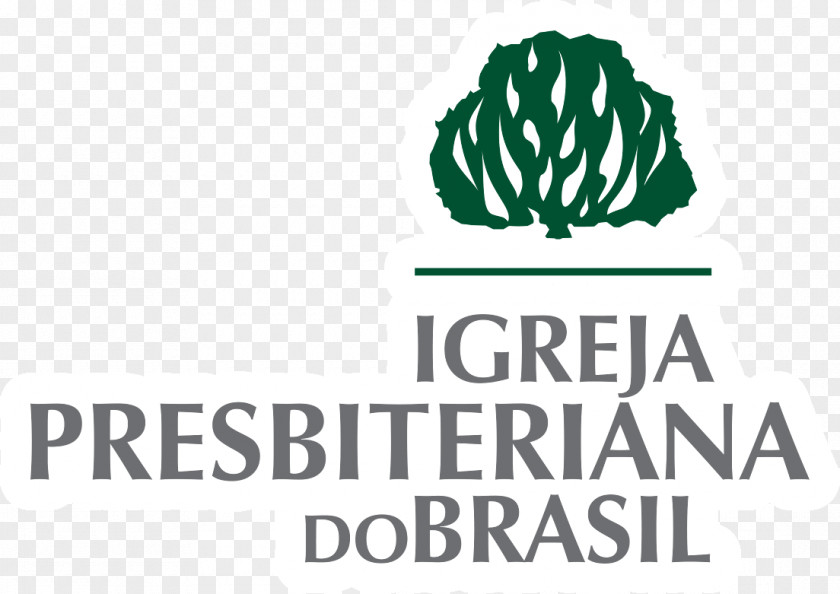Logomarca Presbyterian Church Of Brazil Presbyterianism Protestantism Christian PNG