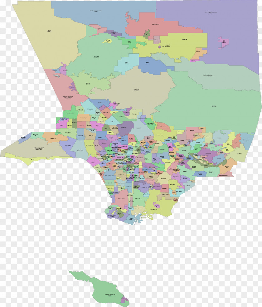 Los Angeles Mapping L.A. Wikipedia Wikimedia Foundation PNG