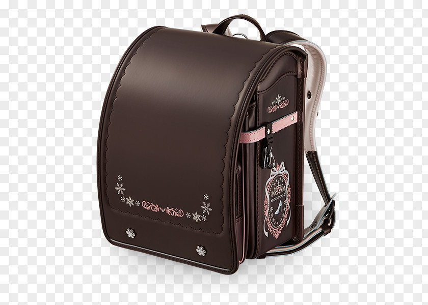 Macaroon 天使のはね Randoseru Seiban Co., Ltd. Handbag Backpack PNG
