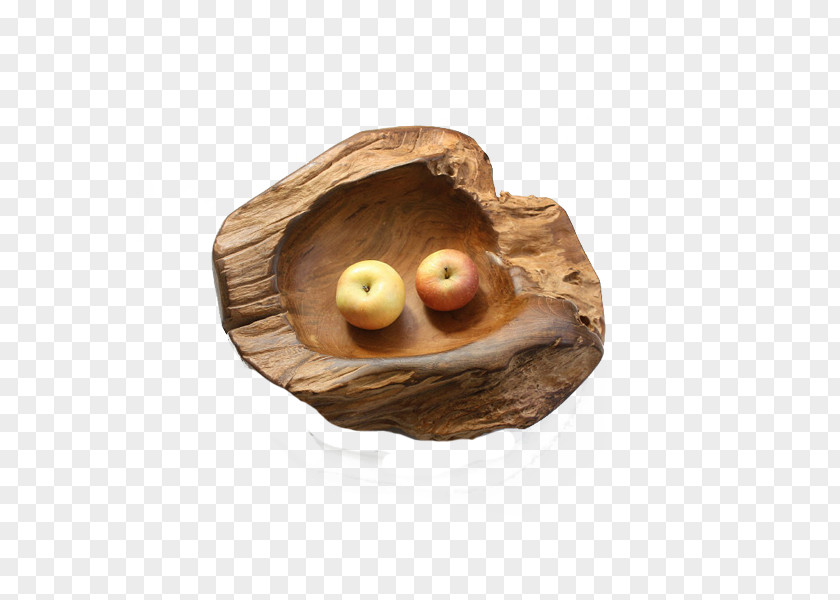 Material Wood Box Icon PNG