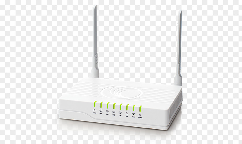 Mimosa Network IEEE 802.11n-2009 Wi-Fi Wireless Router PNG