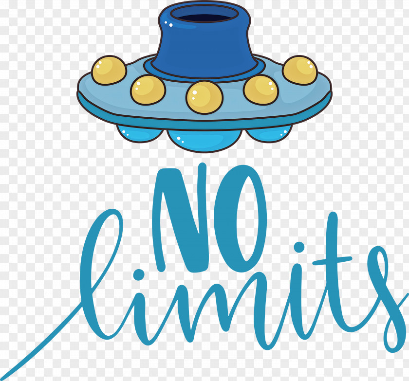 No Limits Dream Future PNG