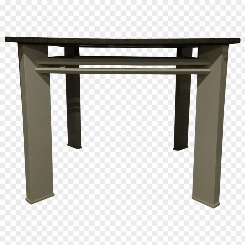 Off Table Furniture Desk Rectangle PNG