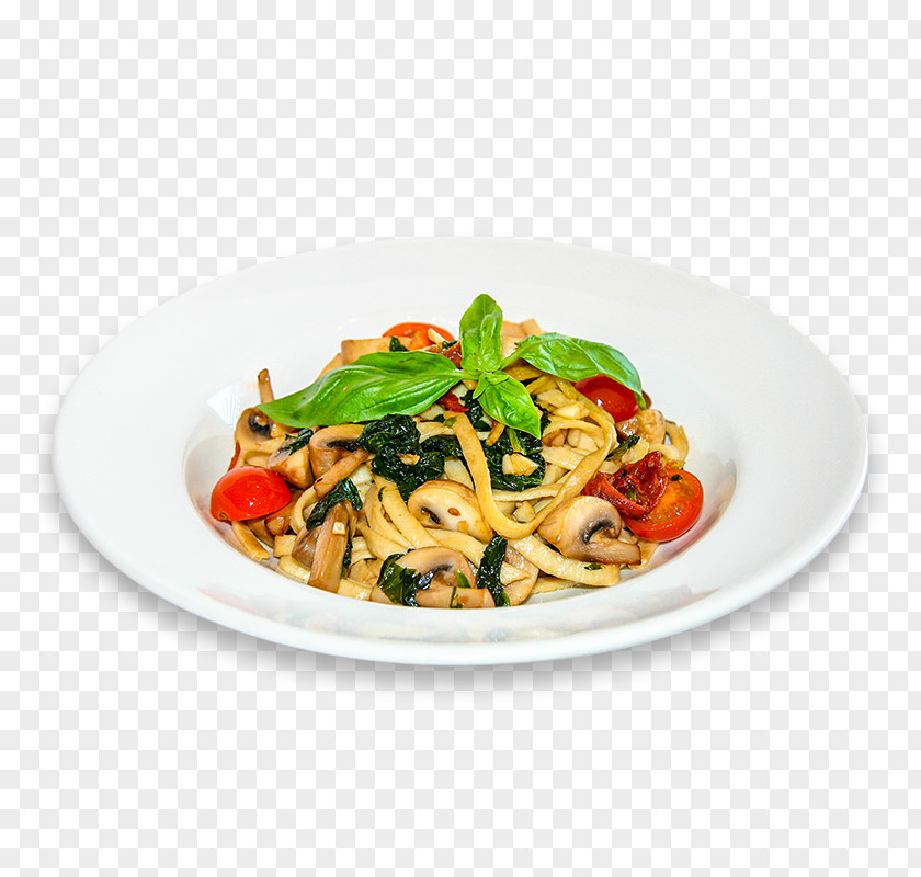 Pizza Spaghetti Alla Puttanesca Italian Cuisine Pasta Sushi PNG