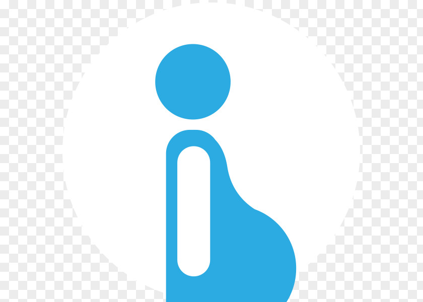 Poor Pregnant Women Logo Brand Product Design Clip Art PNG