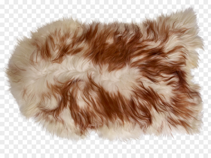 Rug Fur Clothing Animal Product Shoe Brown PNG