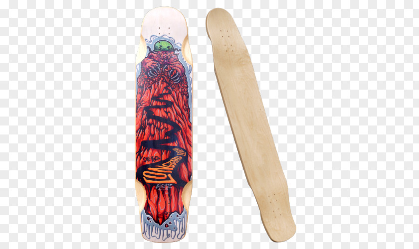 Save The Da Skateboarding Finger Sporting Goods PNG