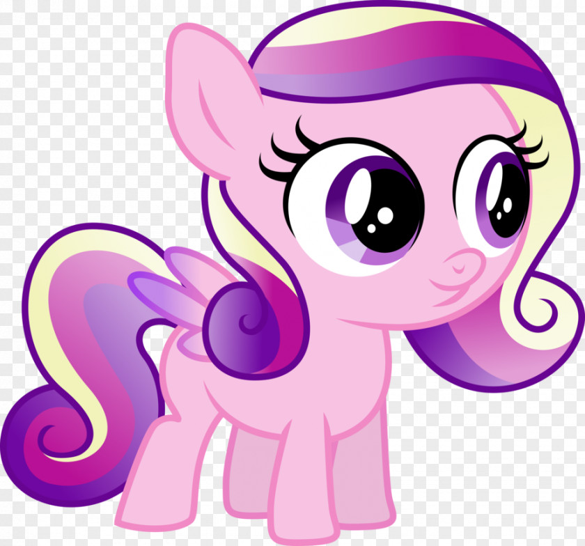 Say Go Applejack Pinkie Pie Pony Princess Cadance Foal PNG