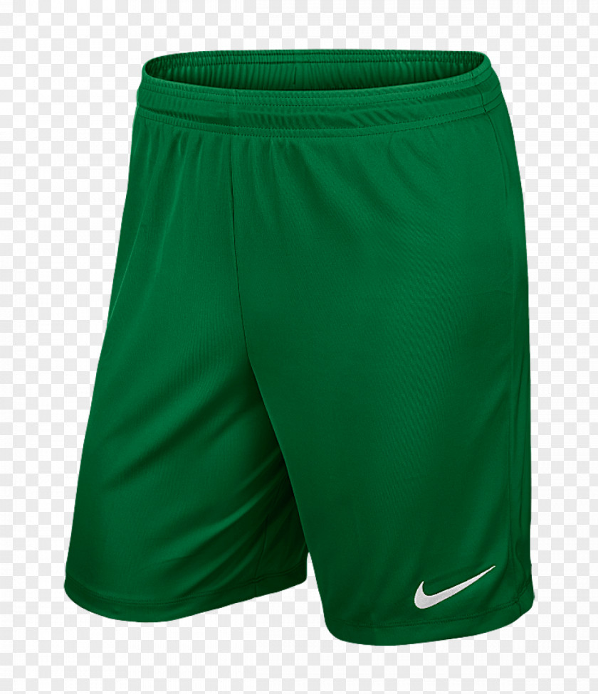 Short T-shirt Kit Shorts Sportswear Nike PNG