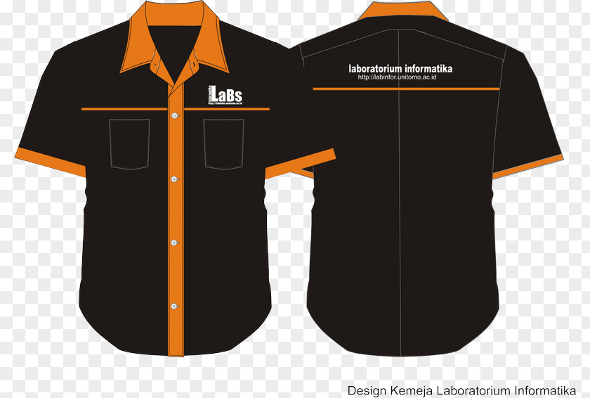 T-shirt Compaction School Uniform Clothing PNG