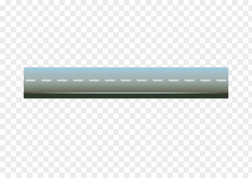 Vector Road Material Pattern PNG