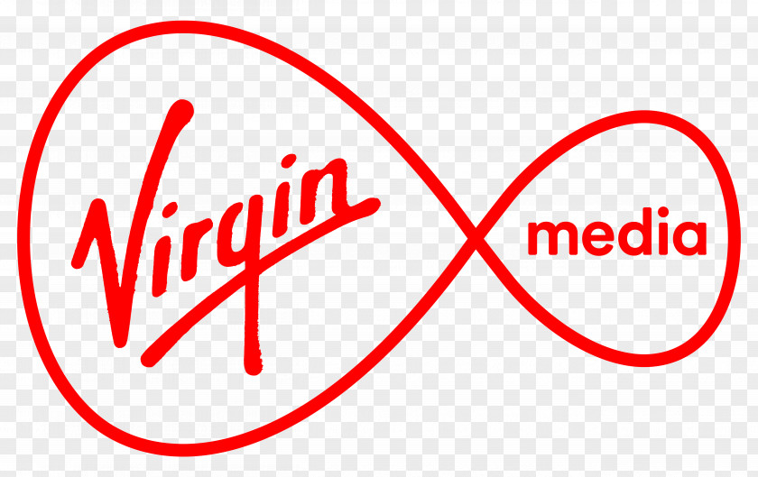 Virgin Media Ireland Broadband Mobile Phones Internet Access PNG