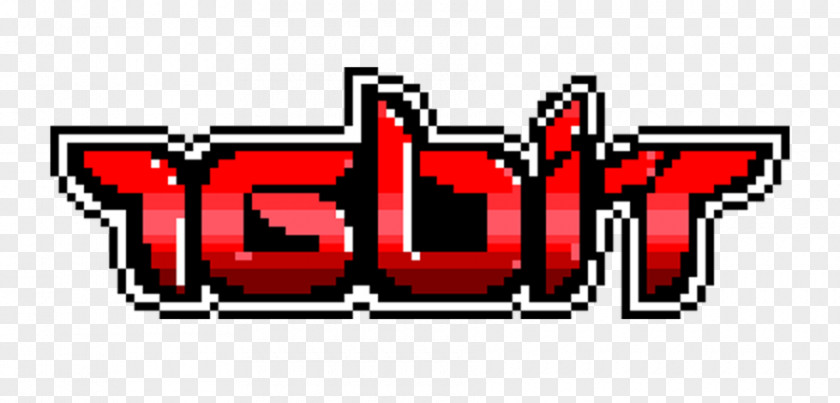 16 Bit 16-bit Logo 32-bit PNG