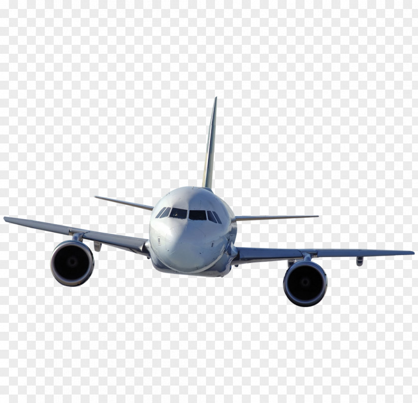 Airplane Aircraft Flight Clip Art PNG