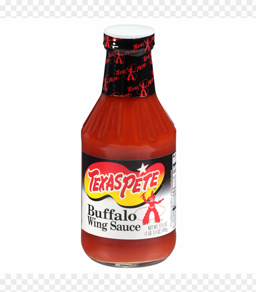 American Sportscopter Ultrasport 496 Ketchup Texas Pete Hot Sauce Sweet Chili PNG