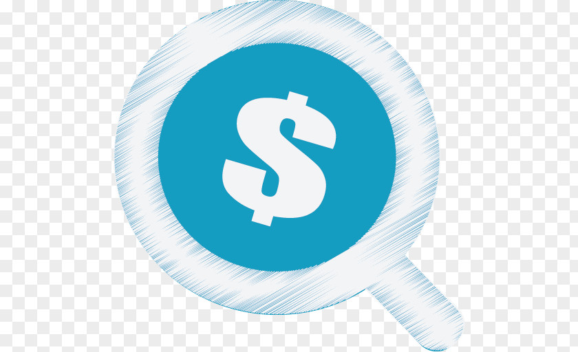 Android Cashback Website Money Reward Program PNG