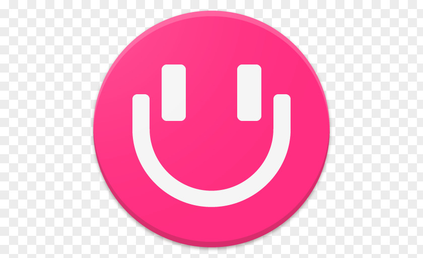Aokp Wallpaper Layer3 TV, Inc. Television Show MixRadio Channel PNG