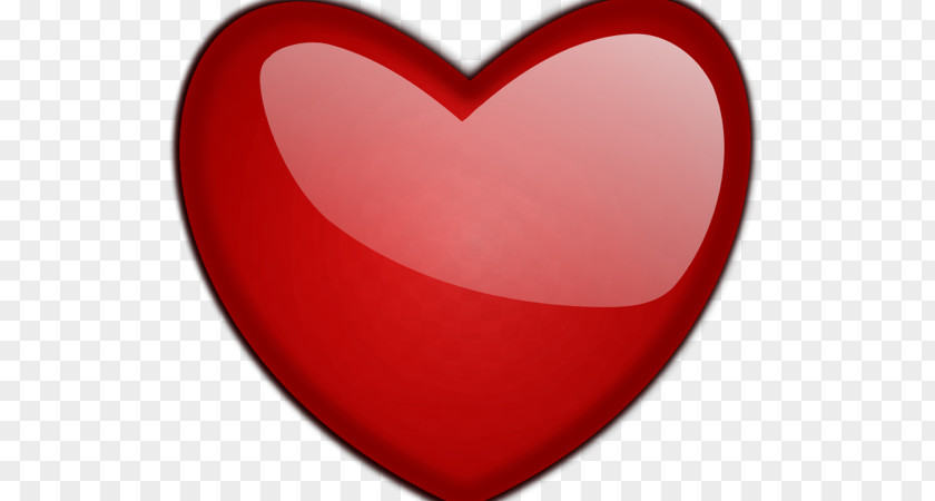 Apple Color Emoji Health World Heart Day Physical Therapy Love PNG