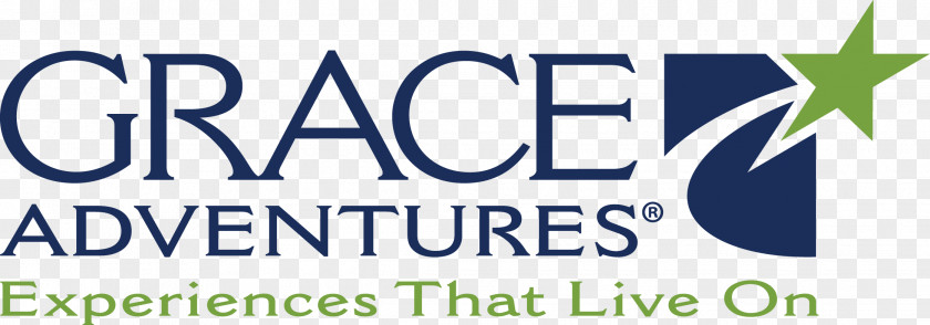 Article Title Grace Adventures Hart Wesleyan Church Dunes Harbor Family Camp Summer Child PNG