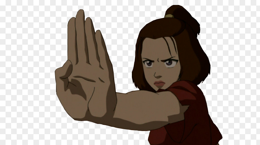 Avatar The Last Airbender Avatar: Aang Sokka Korra Zuko PNG