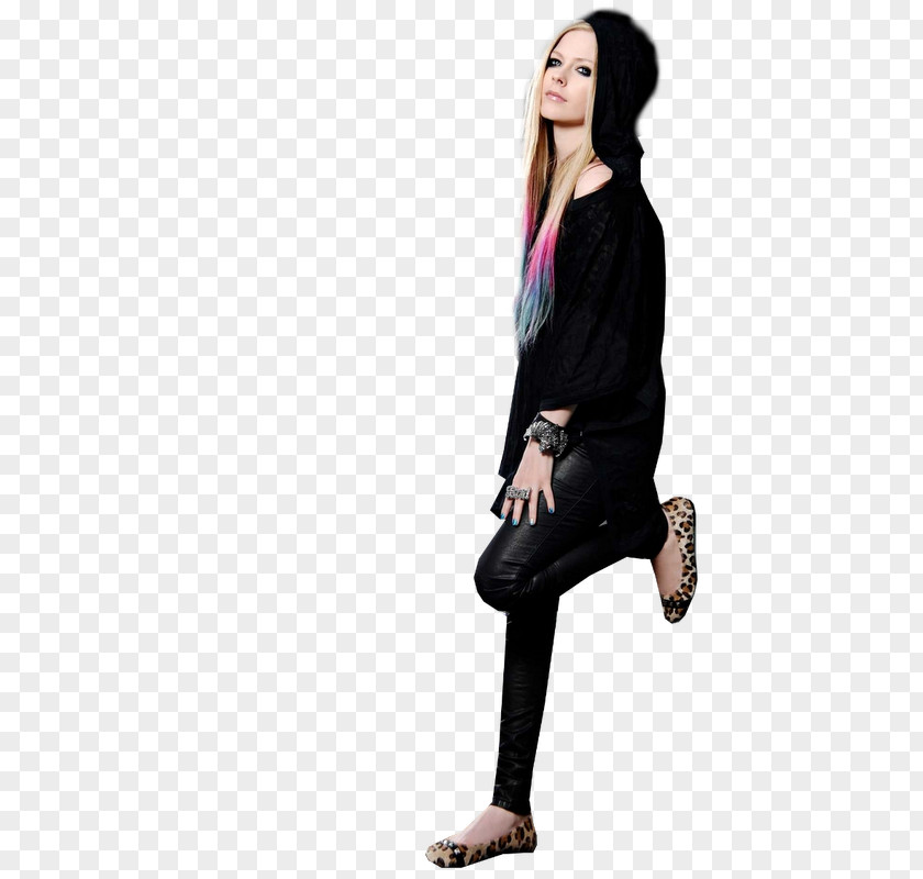 Avril Lavigne Leggings Clothing Pants Tights Jeans PNG