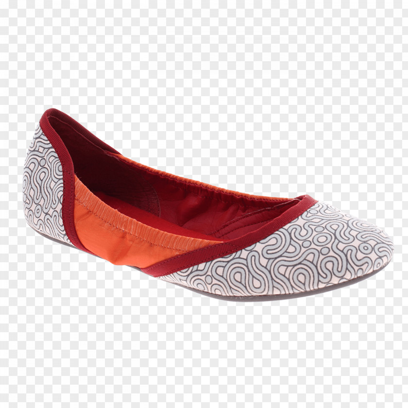 Ballet Flat High-heeled Shoe Lining PNG
