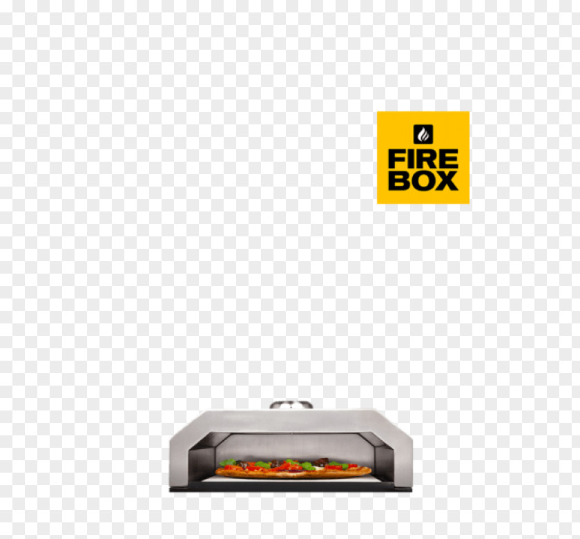 Barbecue Pizza Oven Grilling Firebox BBQ PNG