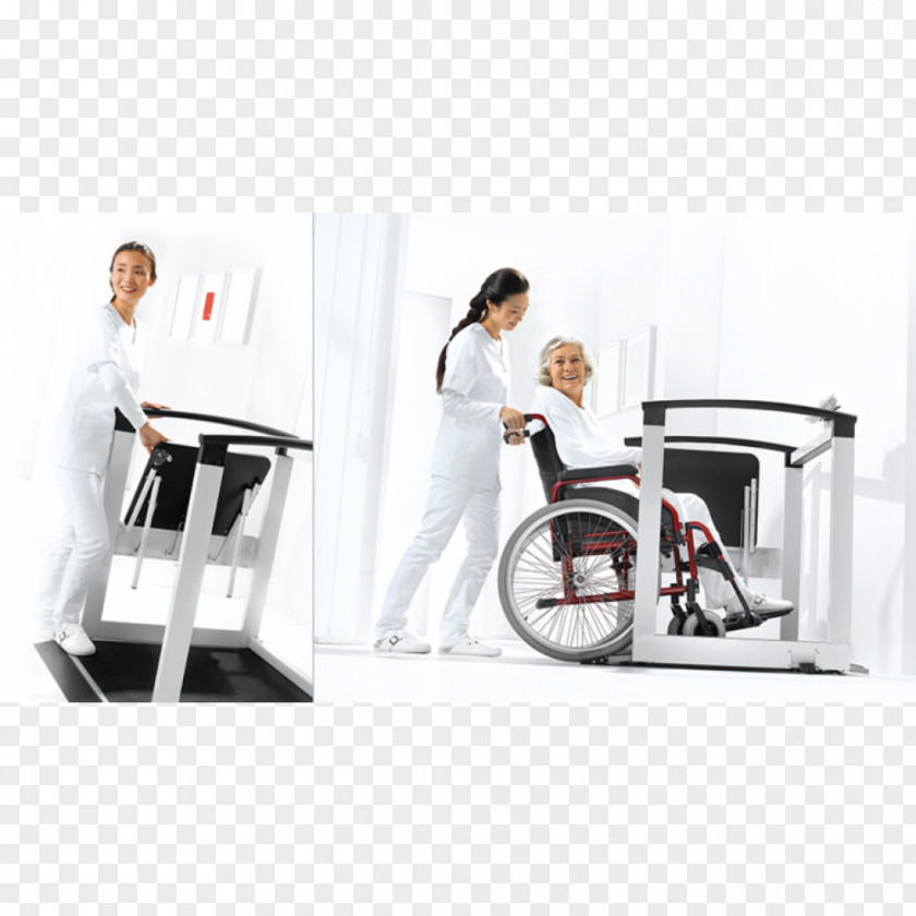 Blood Pressure Cuff Seca GmbH Measurement Measuring Scales Medicine Chair PNG