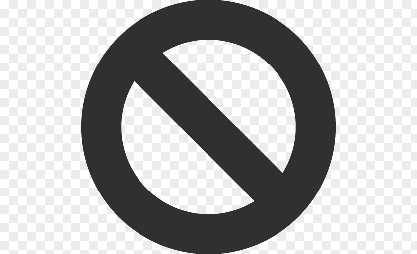 Cancel Angle Symbol Trademark Number PNG