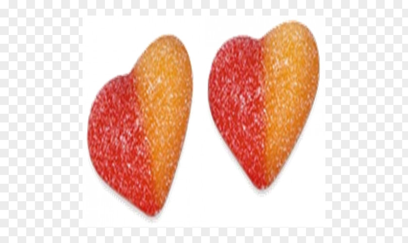 Candy Gummy Bear Strawberry Sugar Beijinho PNG
