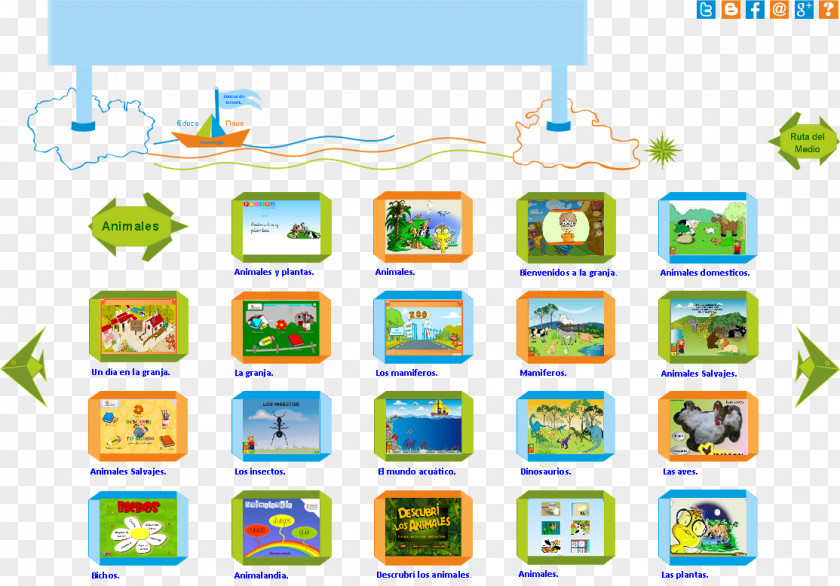 Child Early Childhood Education Learning Open Educational Resources PNG