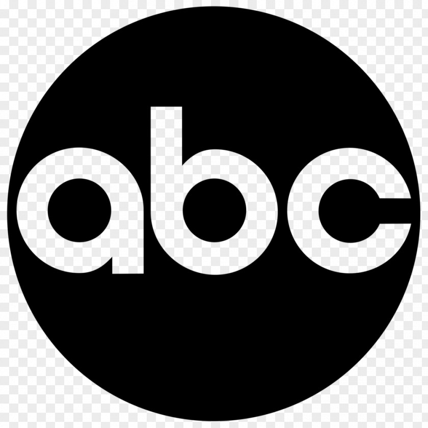 Design Logo Graphic Designer American Broadcasting Company PNG