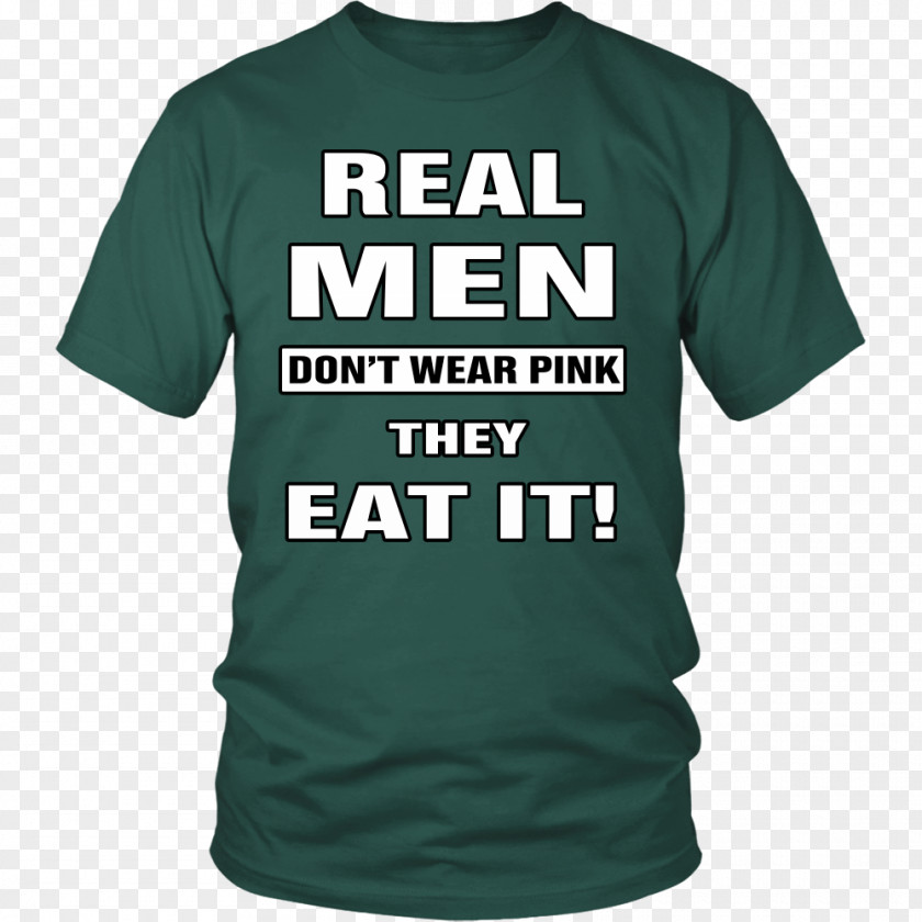 Dont Eat Long-sleeved T-shirt Hoodie PNG
