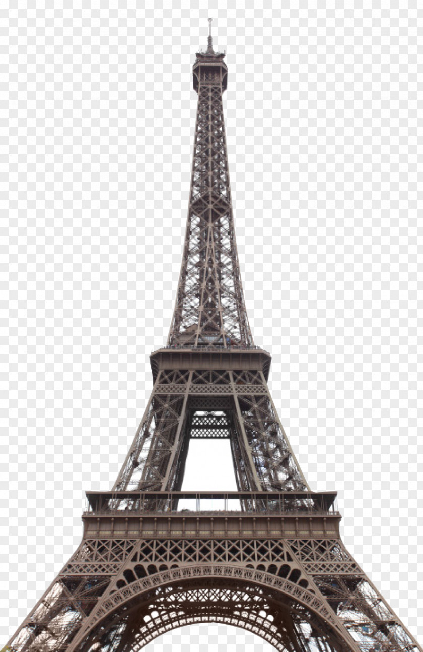 Eiffel Tower Champ De Mars Big Ben Stock Photography PNG