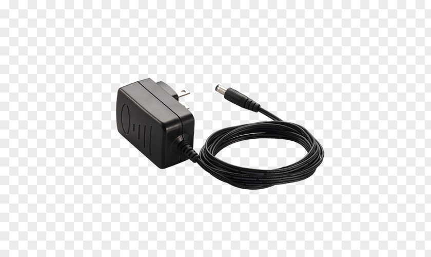 Electric Guitar Battery Charger AC Adapter Zoom Corporation Effects Processors & Pedals PNG